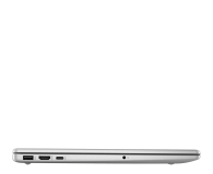 HP 15 i5-1334U/32GB/1TB/Win11 B08XLEA - 1327731 - zdjęcie 5